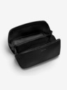 Heys Schwarze Damen-Kosmetiktasche Heys Beauty Bag Black