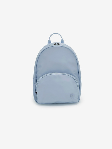 Heys Hellblau Heys Basic Rucksack Steinblau