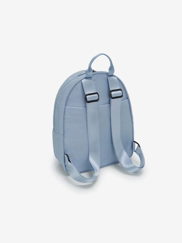 Heys Hellblau Heys Basic Rucksack Steinblau