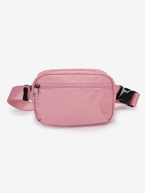 Heys Rosa Heys Basic Gürteltasche