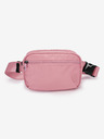 Heys Rosa Heys Basic Gürteltasche