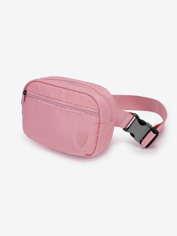 Heys Rosa Heys Basic Gürteltasche