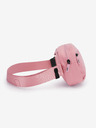Heys Rosa Heys Basic Gürteltasche