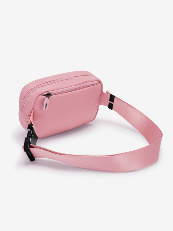 Heys Rosa Heys Basic Gürteltasche