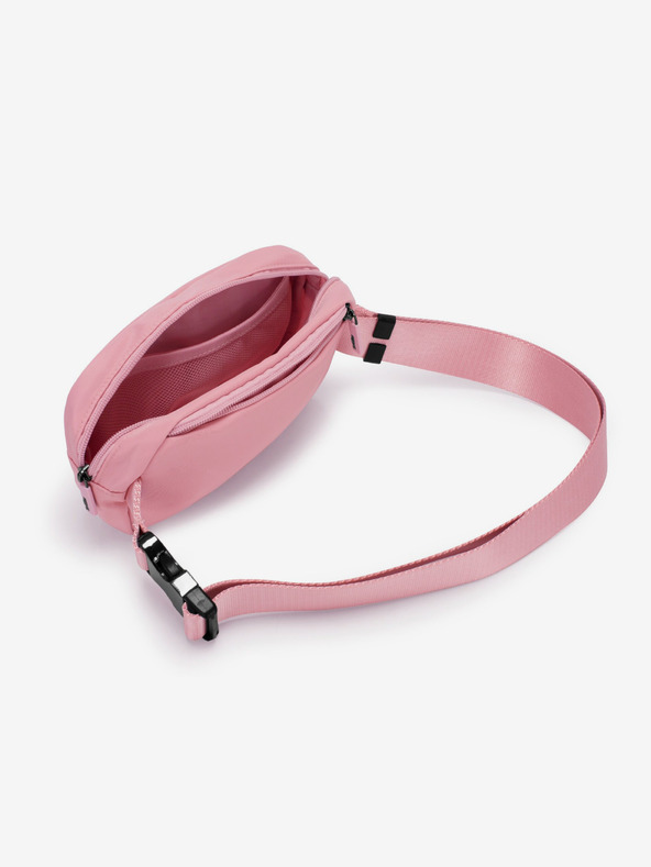 Heys Rosa Heys Basic Gürteltasche