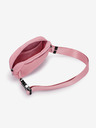 Heys Rosa Heys Basic Gürteltasche