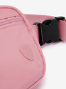 Heys Rosa Heys Basic Gürteltasche