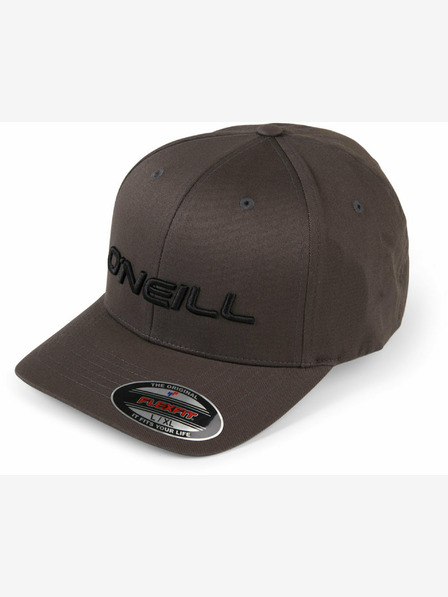 O'Neill O'Neill BASEBALL Unisex Mütze Braun