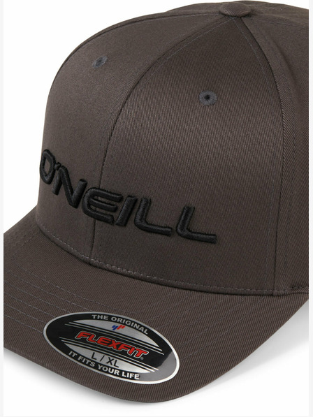 O'Neill O'Neill BASEBALL Unisex Mütze Braun