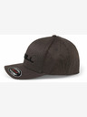 O'Neill O'Neill BASEBALL Unisex Mütze Braun