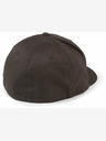 O'Neill O'Neill BASEBALL Unisex Mütze Braun