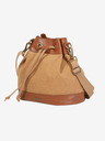 Bagind Vakuy Tramp Handbag