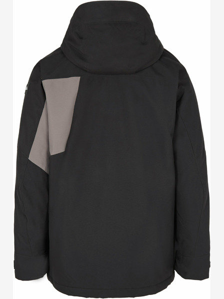 O'Neill O'Neill JACKSAW Herren Ski-/Snowboardjacke Schwarz