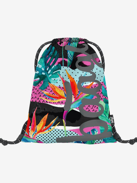 BAAGL  Violette Tasche skate fresh Baagl