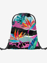 BAAGL  Violette Tasche skate fresh Baagl