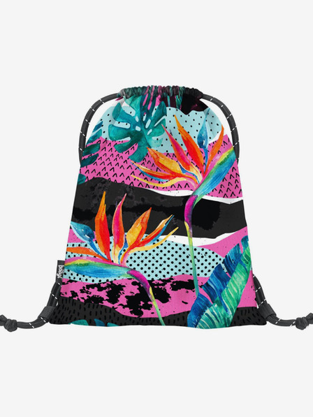 BAAGL  Violette Tasche skate fresh Baagl
