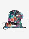BAAGL  Violette Tasche skate fresh Baagl