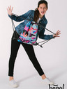 BAAGL  Violette Tasche skate fresh Baagl