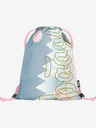 BAAGL  Violette Tasche skate moon Baagl