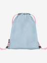 BAAGL  Violette Tasche skate moon Baagl