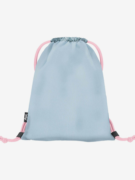 BAAGL  Violette Tasche skate moon Baagl