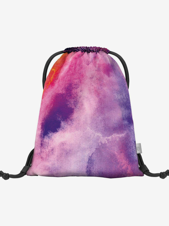 BAAGL  Rosa Tasche Baagl Lapač Snov