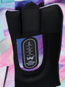 BAAGL  Rosa Schulranzen Zippy Baagl Owl