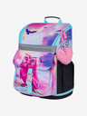 BAAGL  Rosa Schulranzen Zippy Baagl Owl