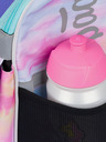 BAAGL  Rosa Schulranzen Zippy Baagl Owl