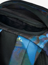 BAAGL  Schwarzer Schulrucksack Baagl eARTh - Hai von Lukero