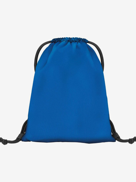 BAAGL  Blaue Vorschultasche Baagl Batman