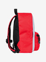 BAAGL  Grauer Vorschulrucksack Baagl Tom & Jerry