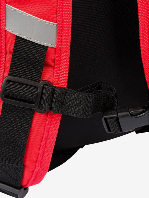 BAAGL  Grauer Vorschulrucksack Baagl Tom & Jerry