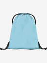 BAAGL  Blaue Vorschultasche Baagl Bugs Bunny