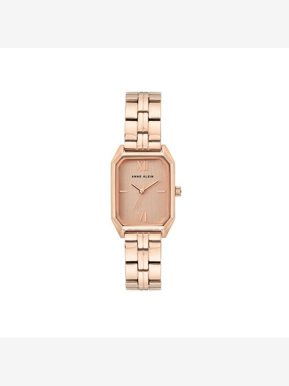 Anne Klein Frauen Anne Klein Uhren