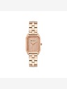 Anne Klein Frauen Anne Klein Uhren