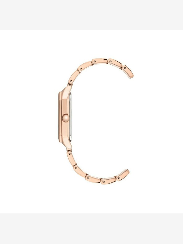 Anne Klein Frauen Anne Klein Uhren