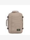 CabinZero Rucksack CabinZero Classic 36L Cebu Sands