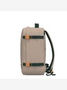 CabinZero Rucksack CabinZero Classic 36L Cebu Sands
