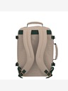 CabinZero Rucksack CabinZero Classic 36L Cebu Sands