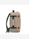 CabinZero Rucksack CabinZero Classic 36L Cebu Sands