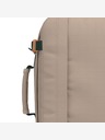CabinZero Rucksack CabinZero Classic 36L Cebu Sands