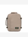 CabinZero Rucksack CabinZero Classic 28L Cebu Sands