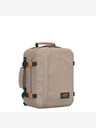 CabinZero Rucksack CabinZero Classic 28L Cebu Sands