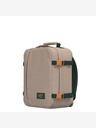 CabinZero Rucksack CabinZero Classic 28L Cebu Sands