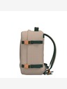 CabinZero Rucksack CabinZero Classic 28L Cebu Sands