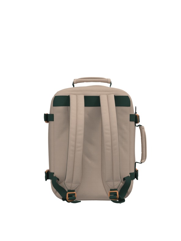 CabinZero Rucksack CabinZero Classic 28L Cebu Sands