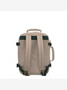 CabinZero Rucksack CabinZero Classic 28L Cebu Sands