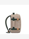 CabinZero Rucksack CabinZero Classic 28L Cebu Sands