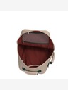 CabinZero Rucksack CabinZero Classic 28L Cebu Sands